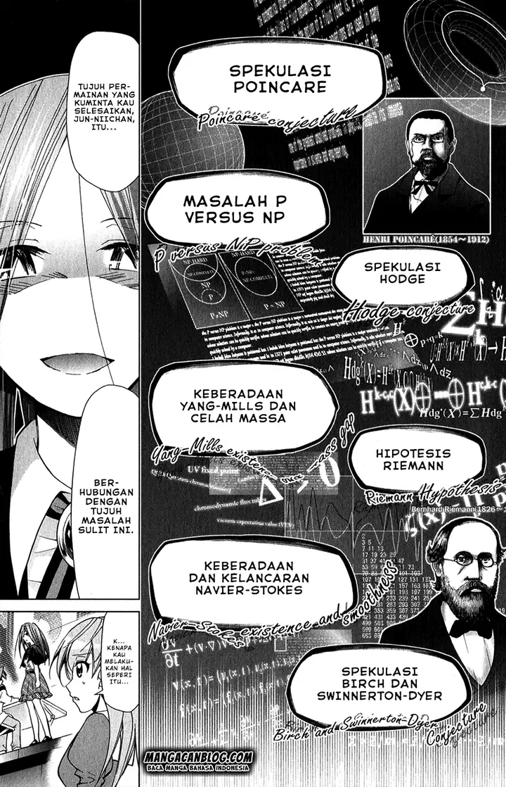 image-komik-denpa-kyoushi-chapter-135-12/19
