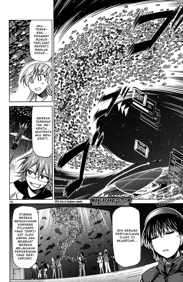 image-komik-denpa-kyoushi-chapter-135-15/19