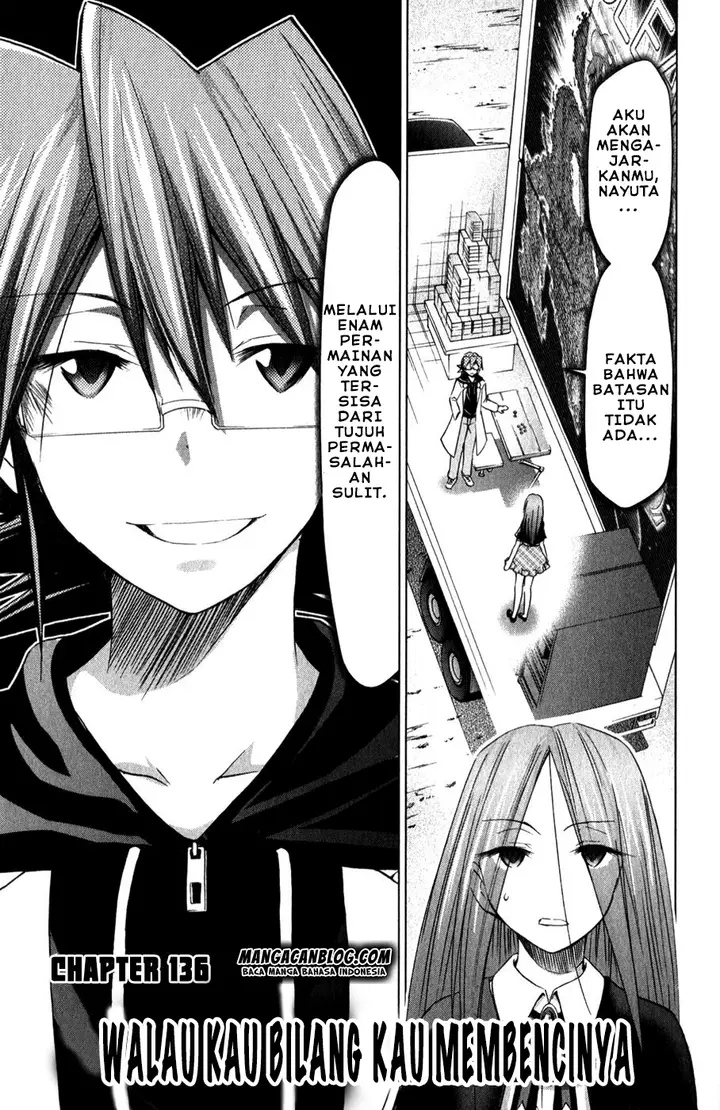 image-komik-denpa-kyoushi-chapter-136-0/19