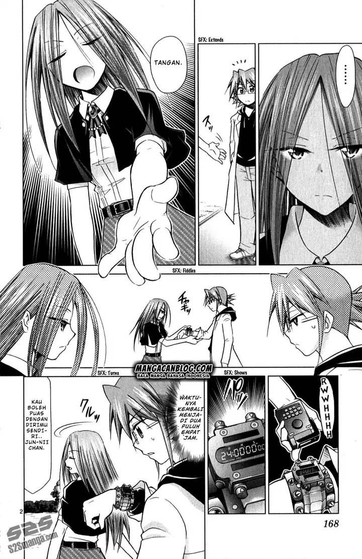 image-komik-denpa-kyoushi-chapter-136-1/19