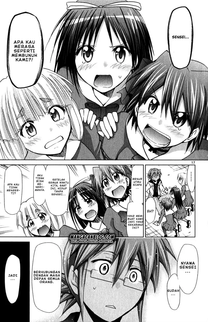 image-komik-denpa-kyoushi-chapter-136-16/19