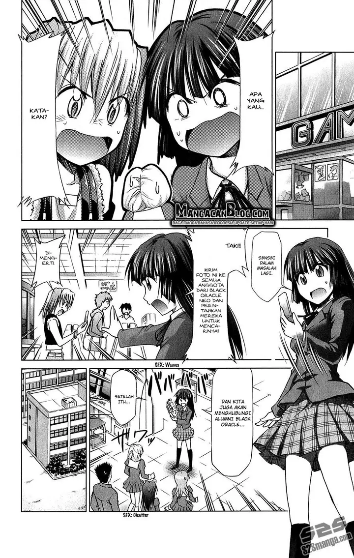 image-komik-denpa-kyoushi-chapter-137-5/20