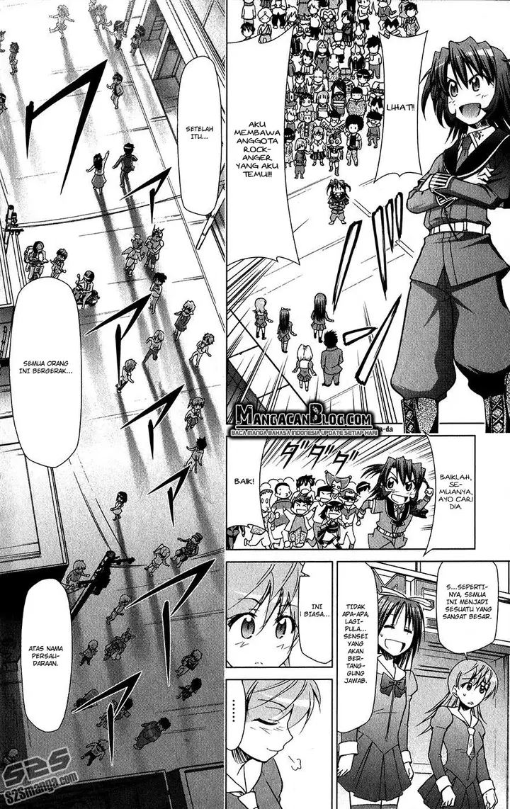 image-komik-denpa-kyoushi-chapter-137-7/20