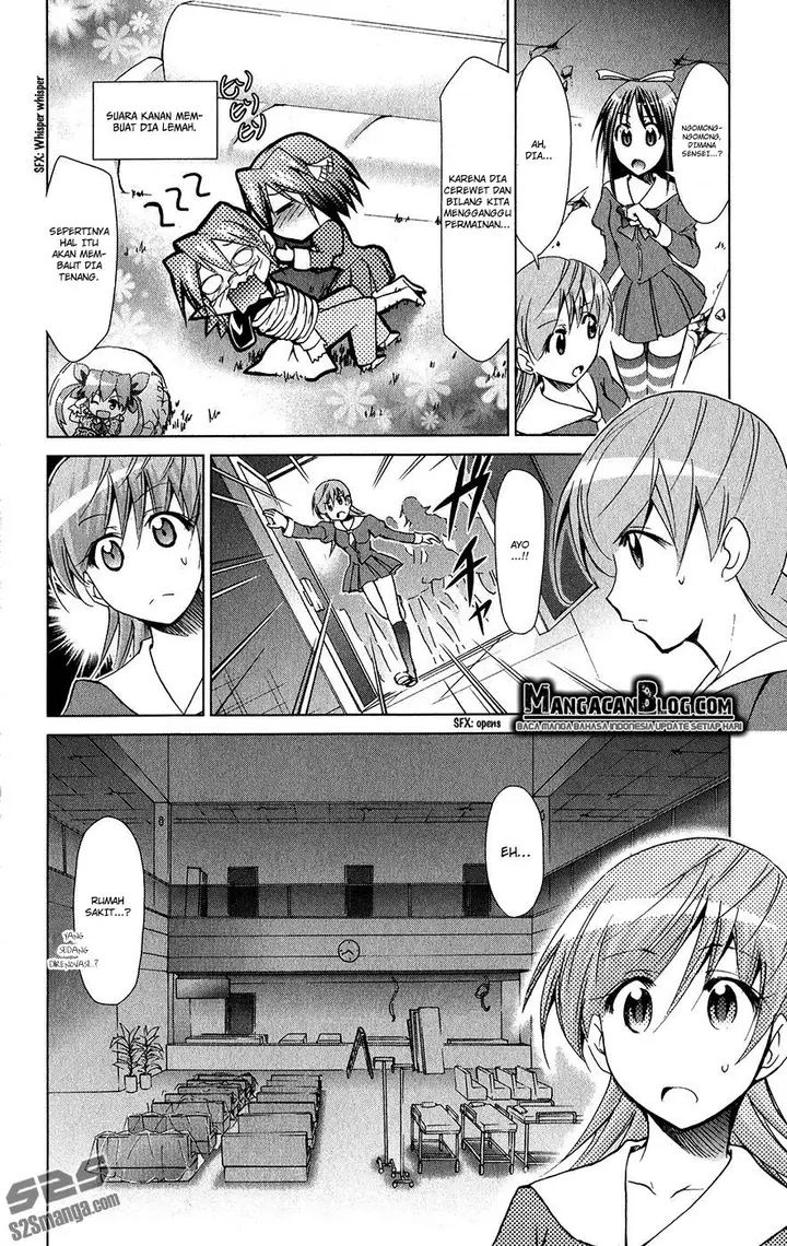 image-komik-denpa-kyoushi-chapter-137-9/20