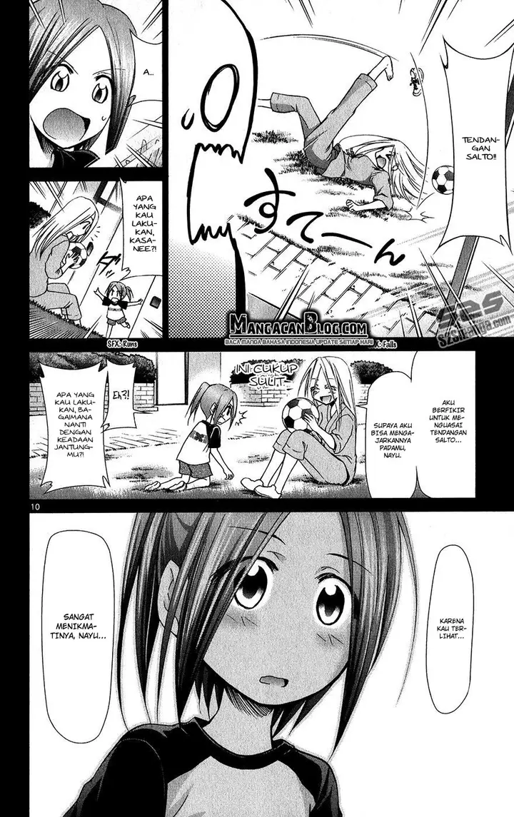 image-komik-denpa-kyoushi-chapter-137-11/20