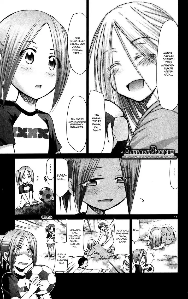 image-komik-denpa-kyoushi-chapter-137-12/20