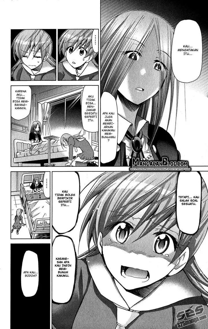 image-komik-denpa-kyoushi-chapter-137-15/20