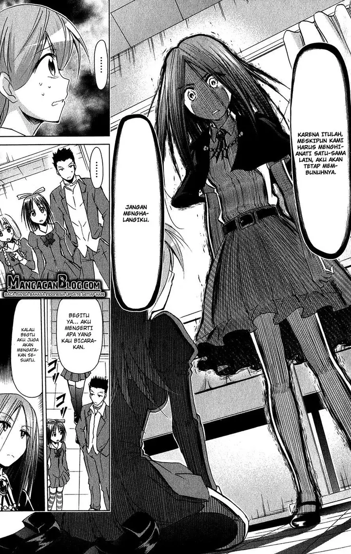 image-komik-denpa-kyoushi-chapter-137-18/20