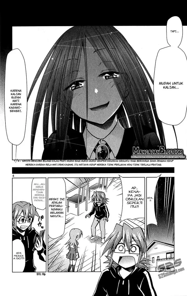 image-komik-denpa-kyoushi-chapter-138-4/19