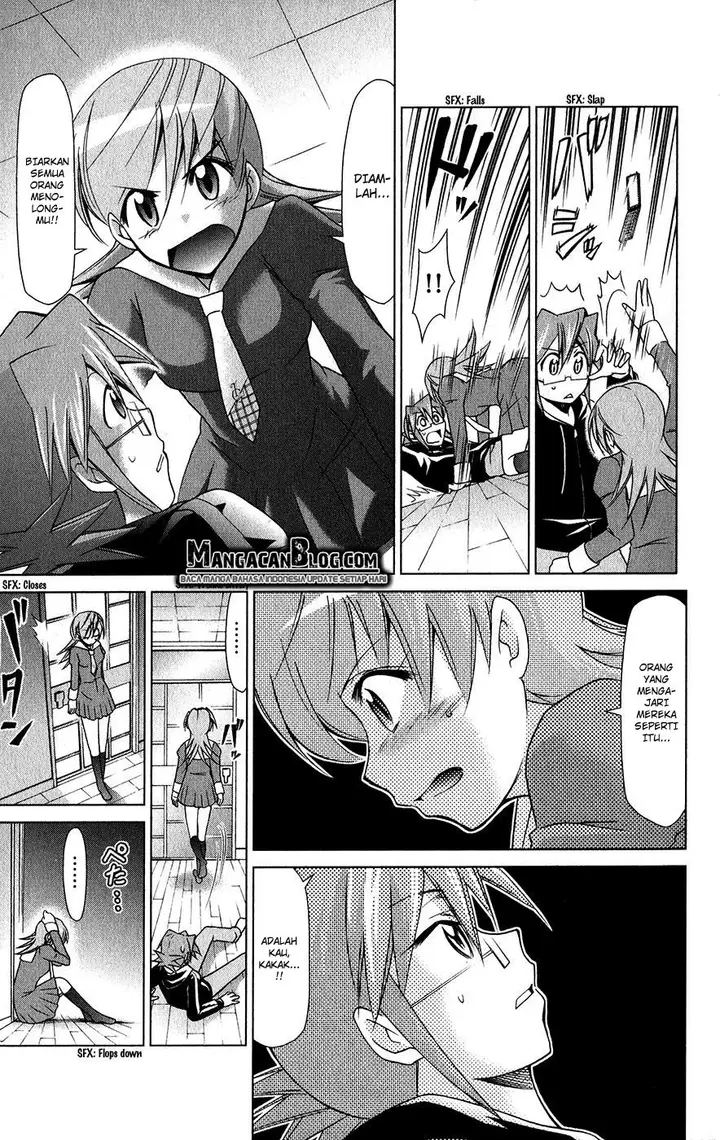 image-komik-denpa-kyoushi-chapter-138-5/19