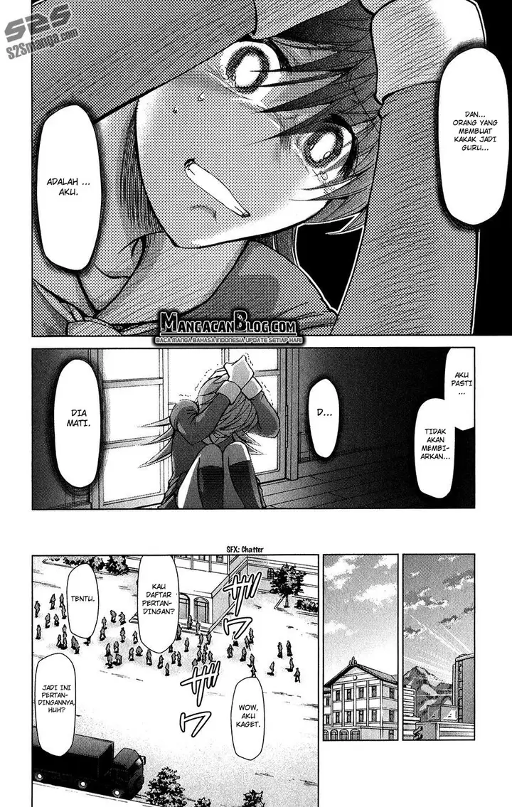 image-komik-denpa-kyoushi-chapter-138-6/19