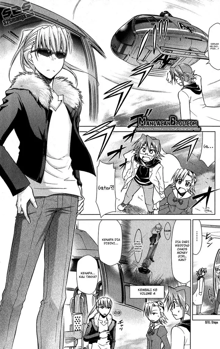 image-komik-denpa-kyoushi-chapter-138-8/19