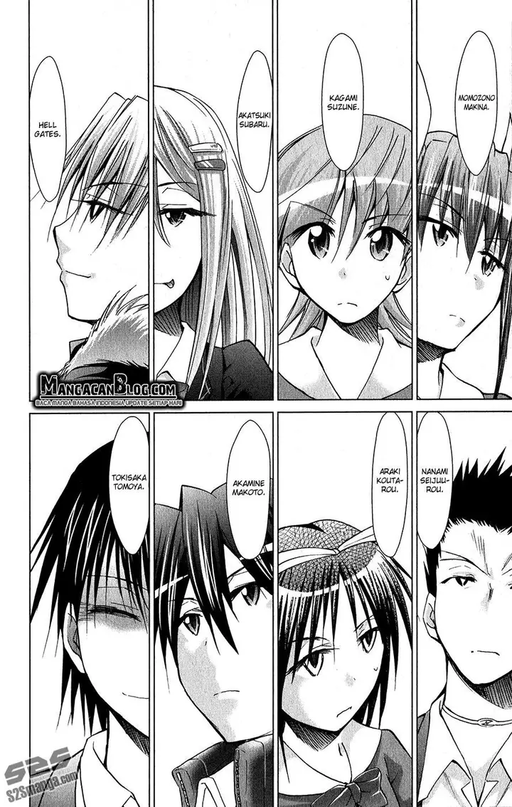 image-komik-denpa-kyoushi-chapter-138-12/19