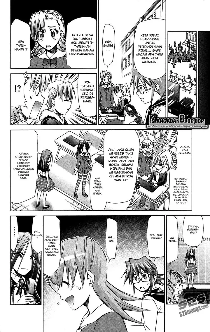 image-komik-denpa-kyoushi-chapter-138-14/19