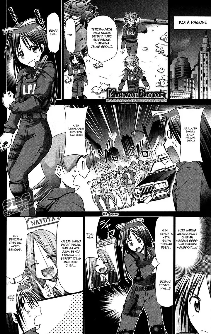 image-komik-denpa-kyoushi-chapter-138-16/19