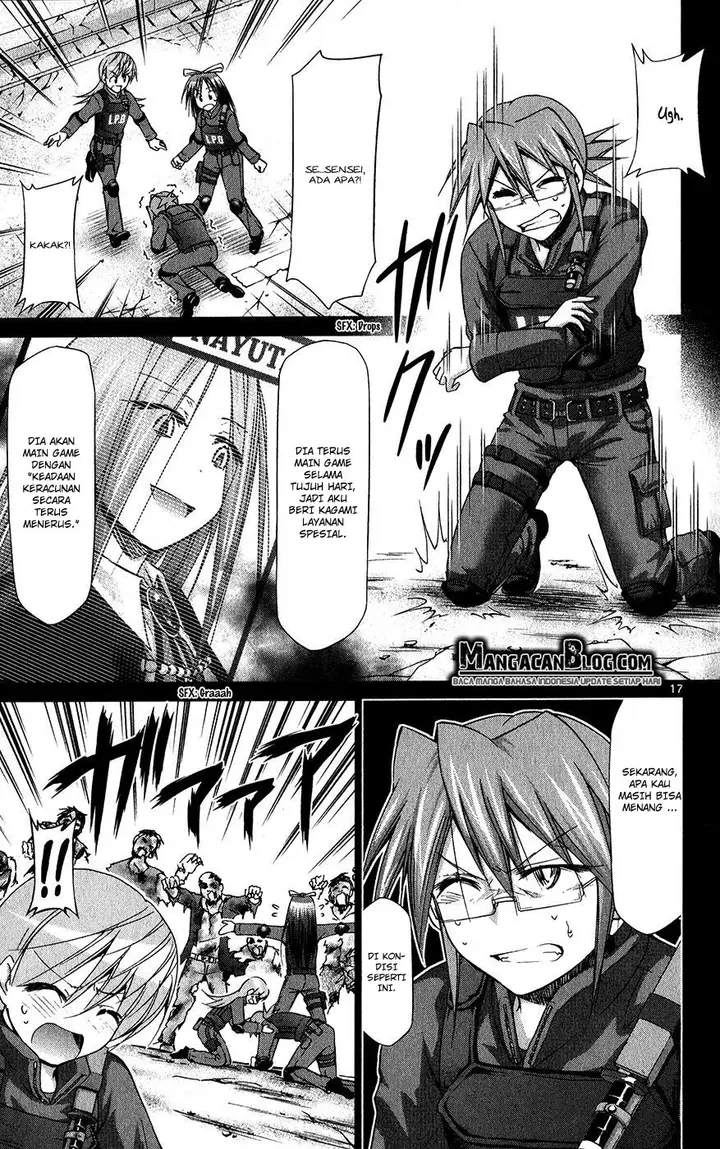 image-komik-denpa-kyoushi-chapter-138-17/19