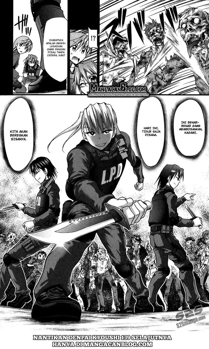 image-komik-denpa-kyoushi-chapter-138-18/19