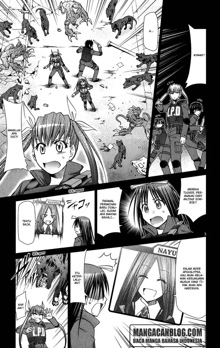 image-komik-denpa-kyoushi-chapter-139-2/18