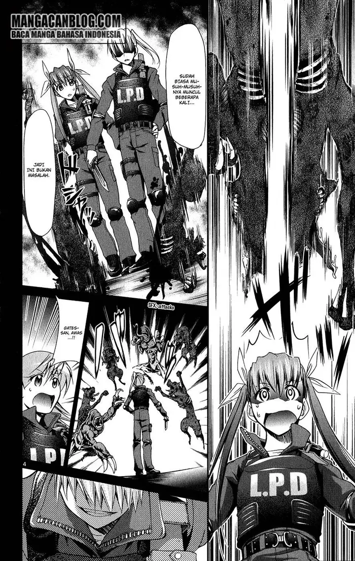 image-komik-denpa-kyoushi-chapter-139-3/18