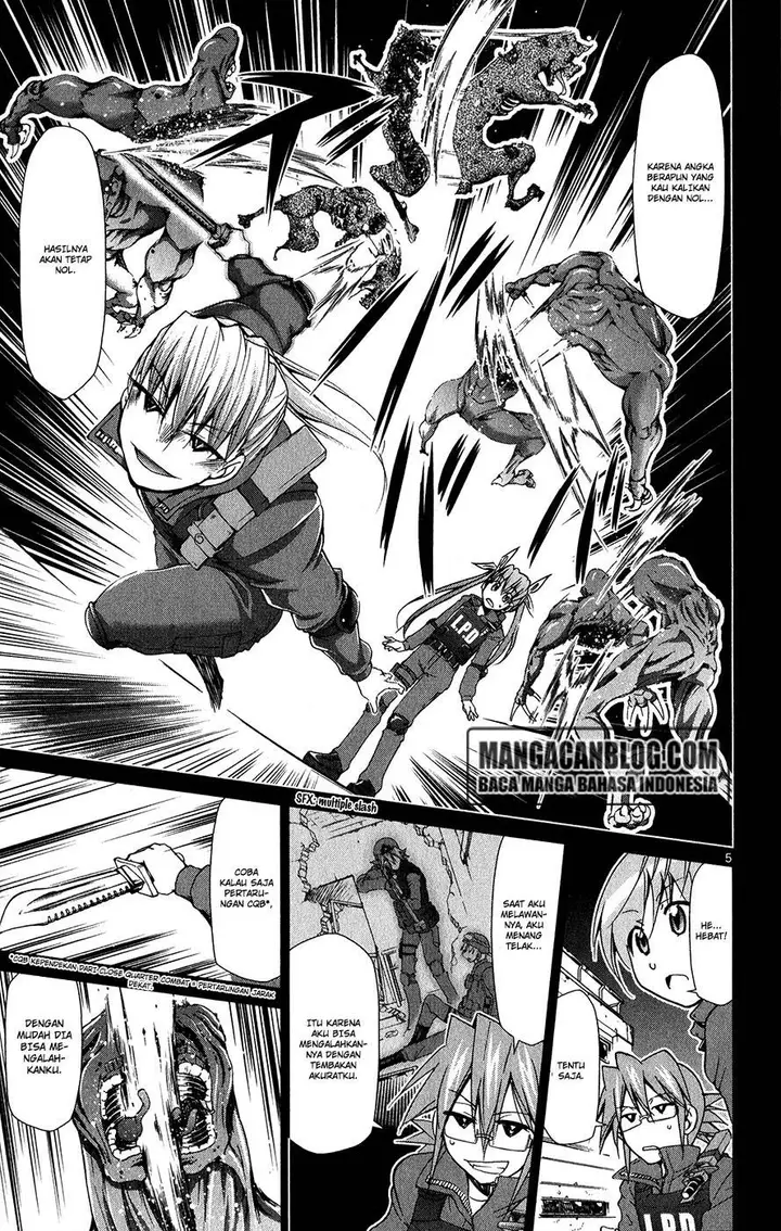 image-komik-denpa-kyoushi-chapter-139-4/18