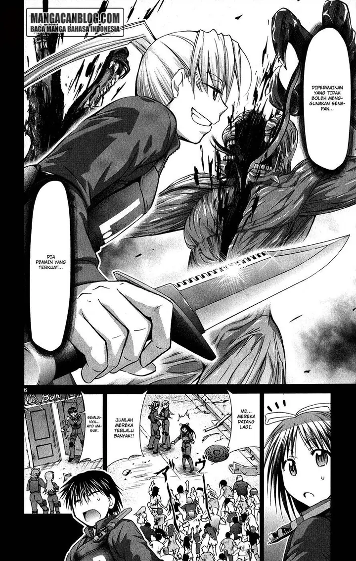 image-komik-denpa-kyoushi-chapter-139-5/18