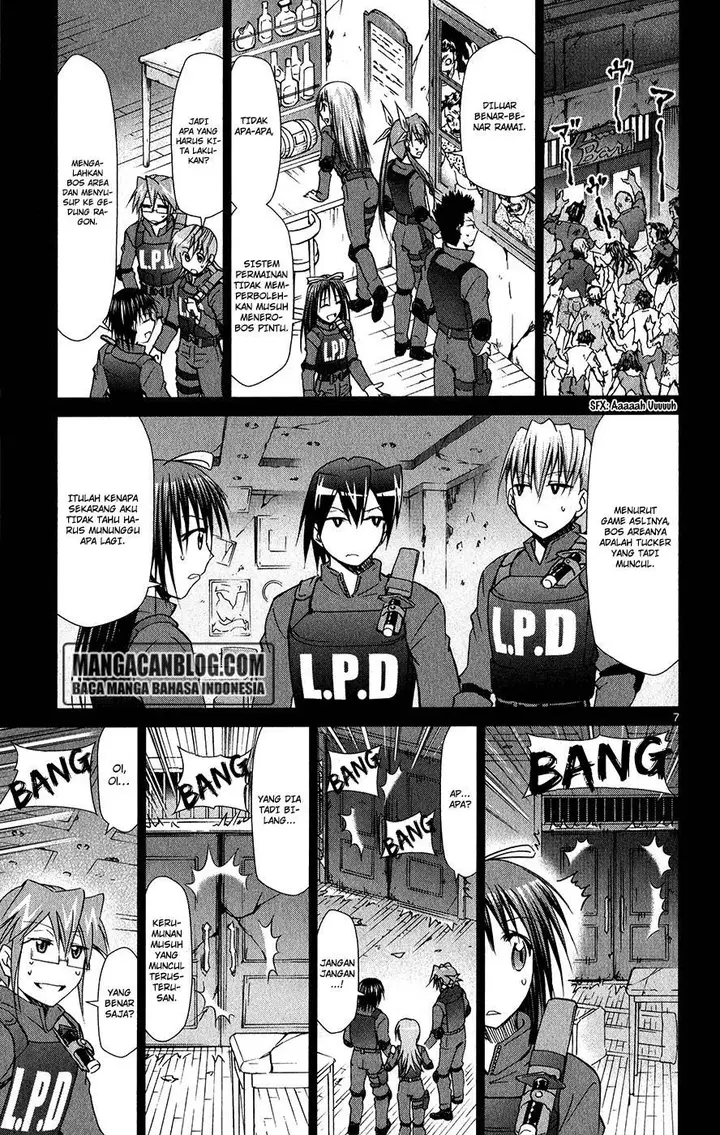 image-komik-denpa-kyoushi-chapter-139-6/18