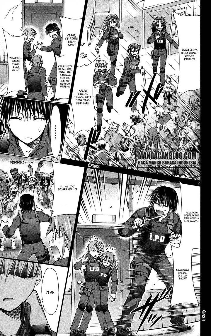 image-komik-denpa-kyoushi-chapter-139-8/18