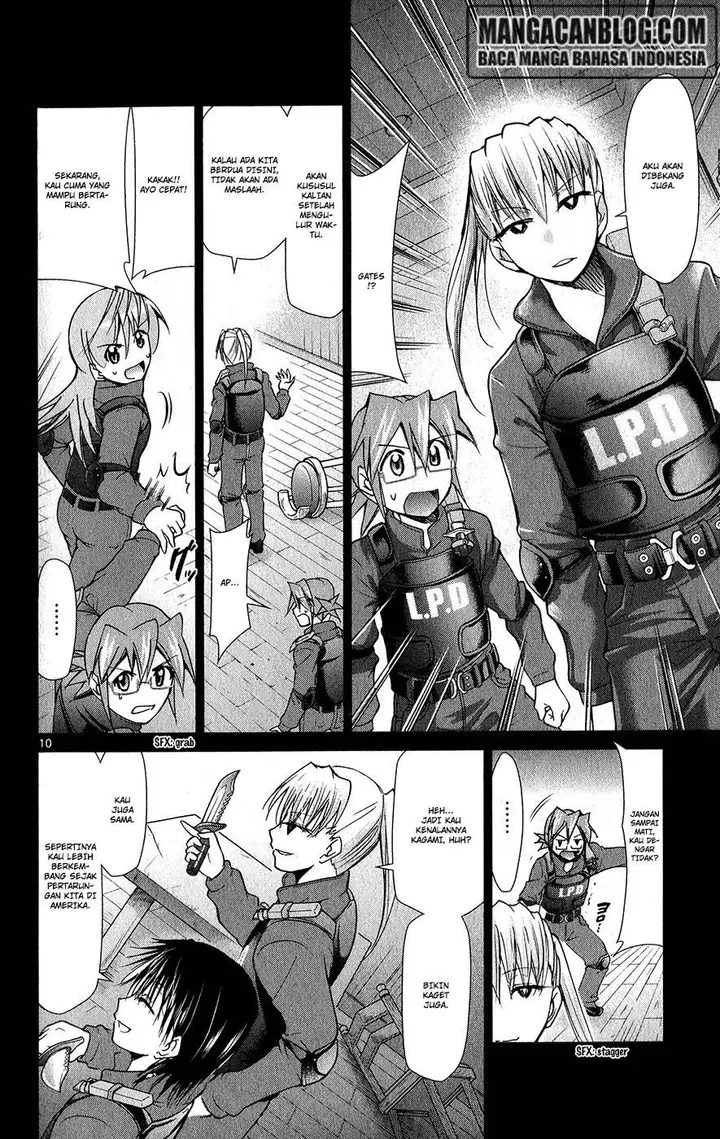 image-komik-denpa-kyoushi-chapter-139-9/18