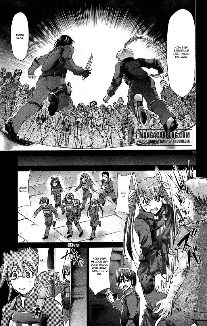 image-komik-denpa-kyoushi-chapter-139-10/18