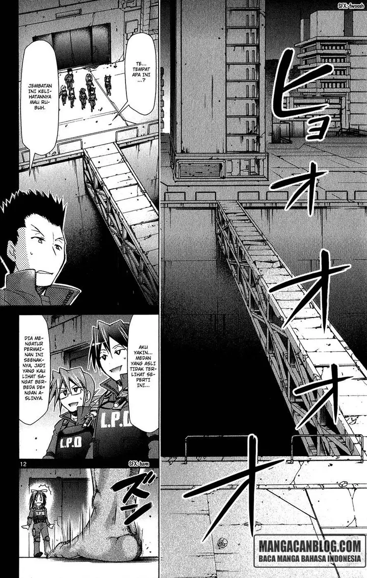 image-komik-denpa-kyoushi-chapter-139-11/18