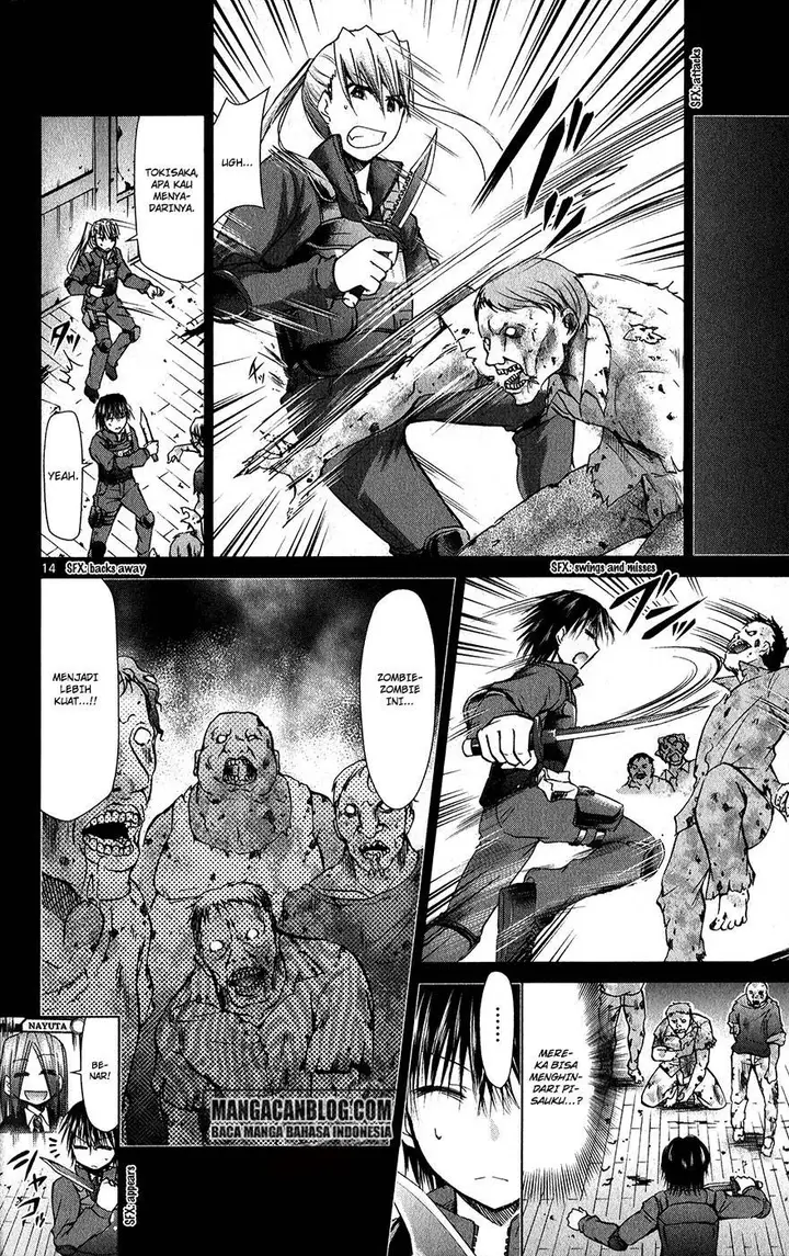 image-komik-denpa-kyoushi-chapter-139-13/18