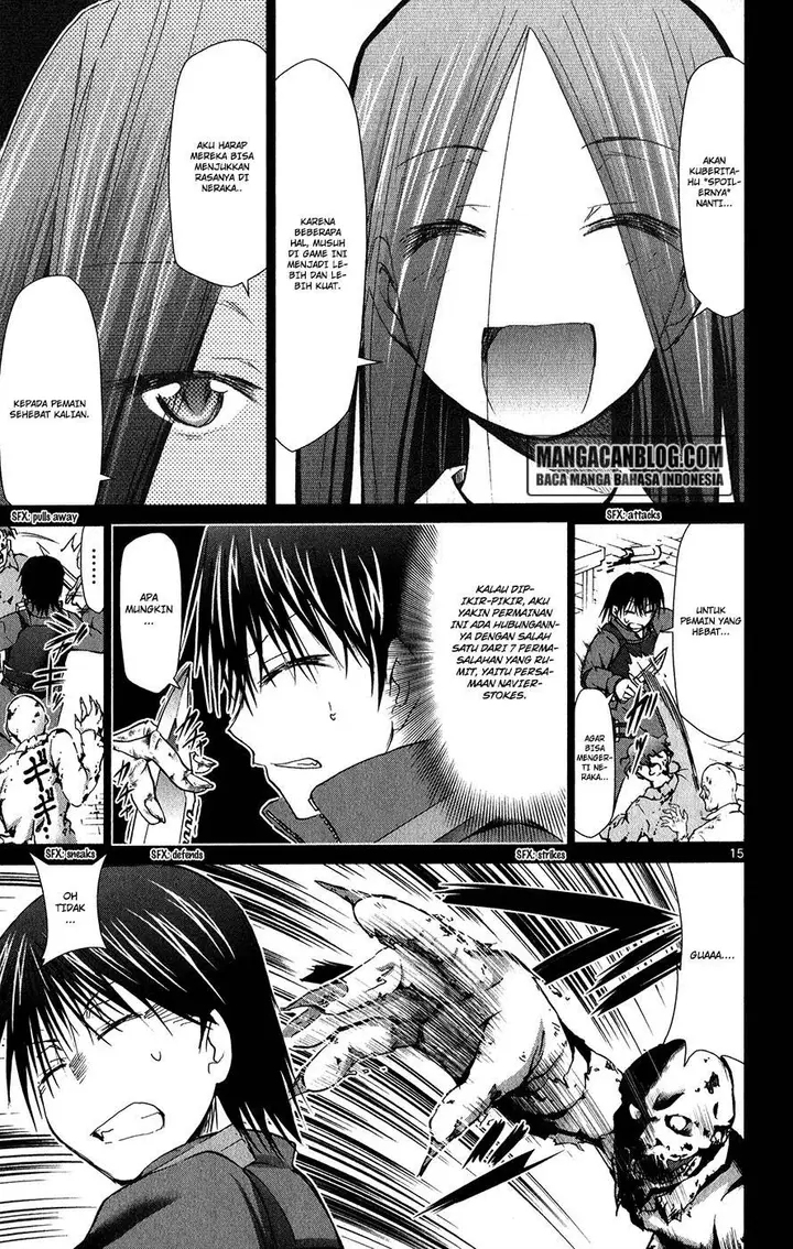 image-komik-denpa-kyoushi-chapter-139-14/18