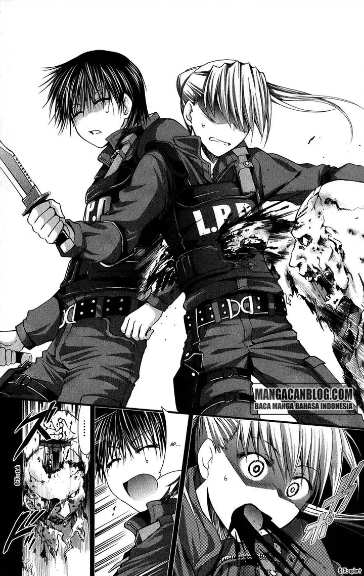 image-komik-denpa-kyoushi-chapter-139-15/18