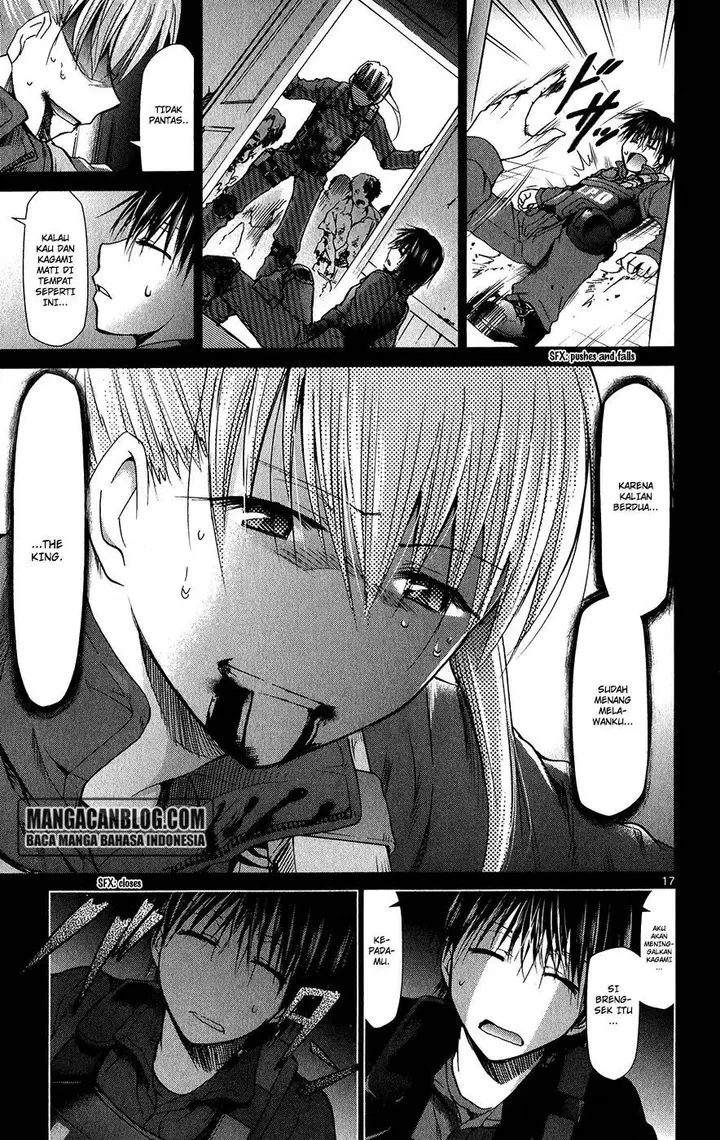 image-komik-denpa-kyoushi-chapter-139-16/18