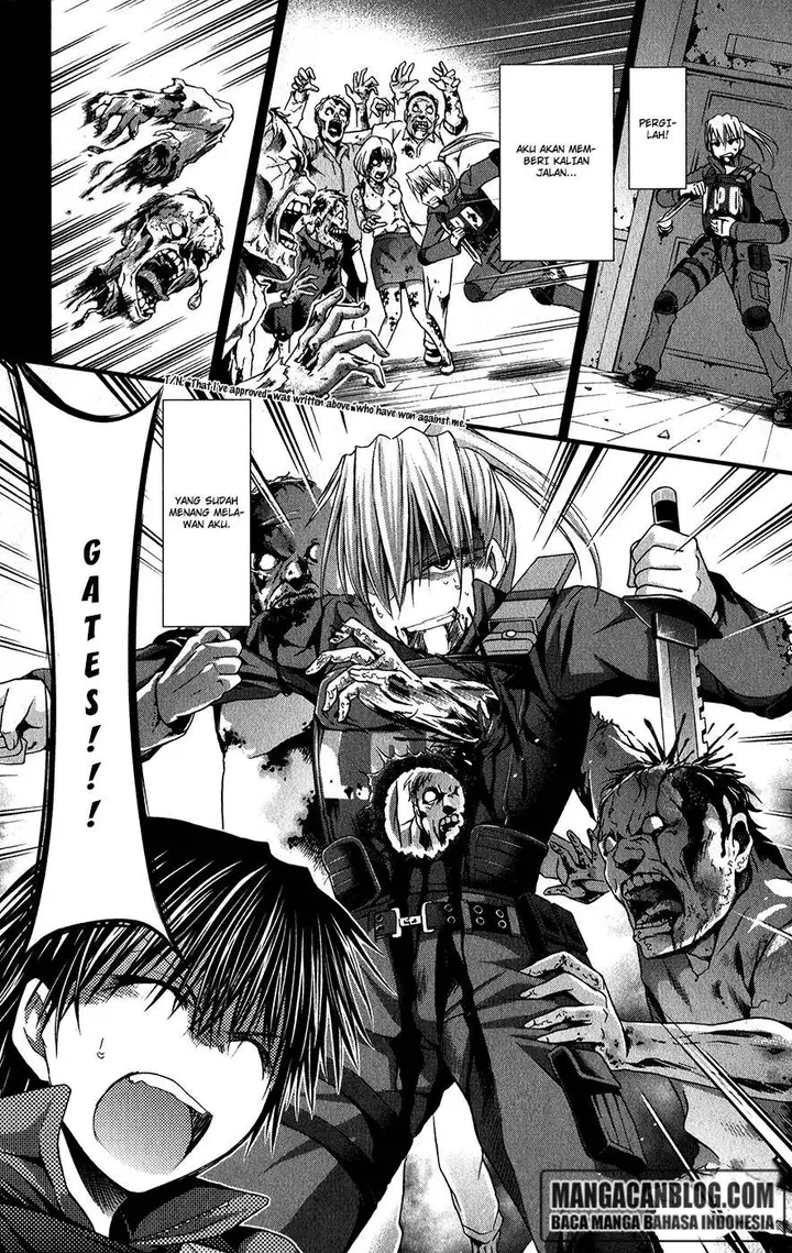 image-komik-denpa-kyoushi-chapter-139-17/18