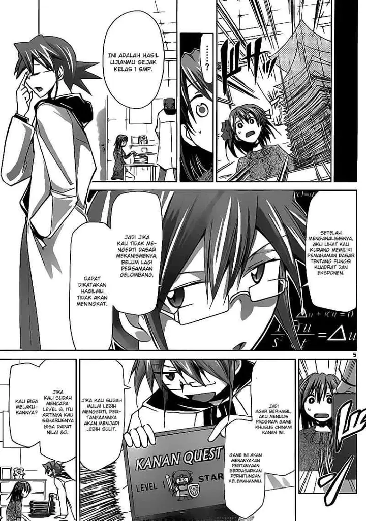 image-komik-denpa-kyoushi-chapter-14-5/20