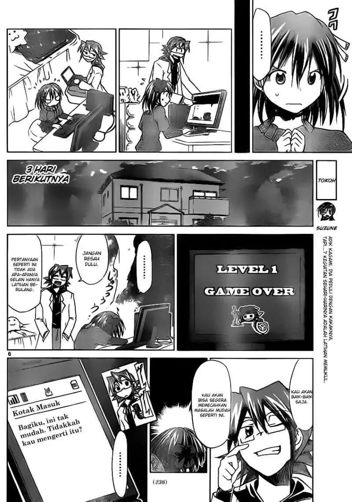 image-komik-denpa-kyoushi-chapter-14-6/20