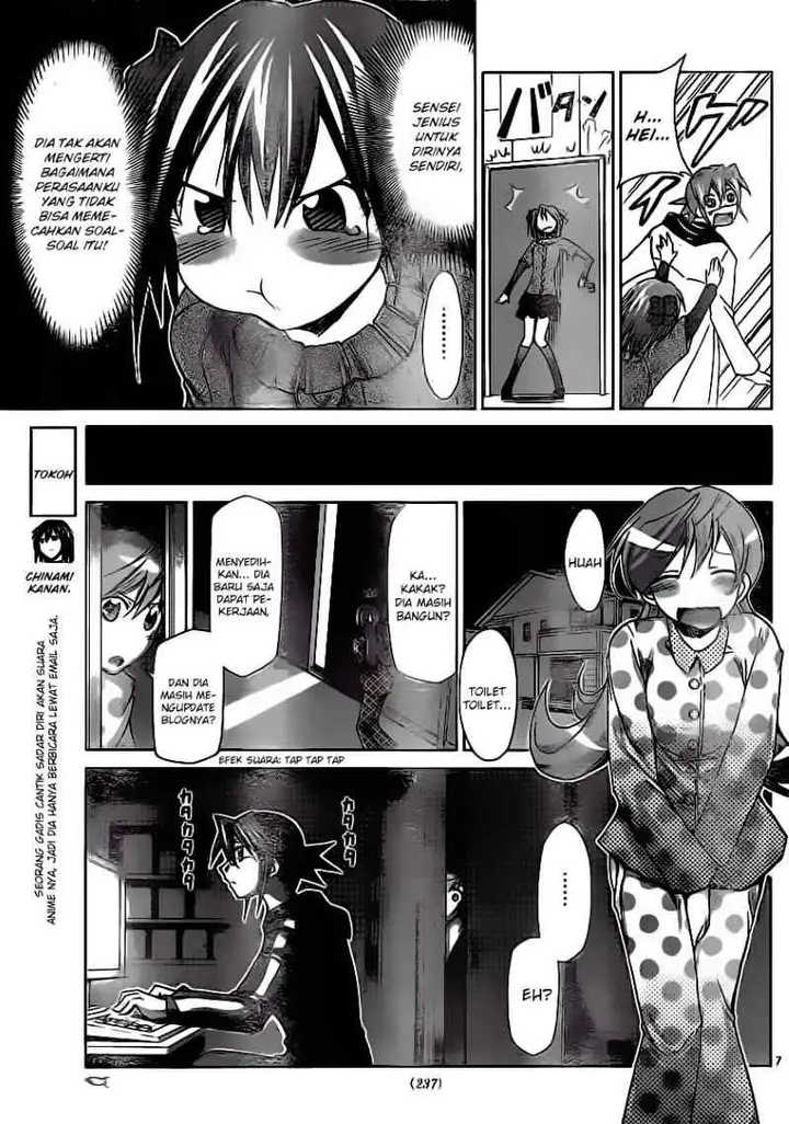 image-komik-denpa-kyoushi-chapter-14-7/20