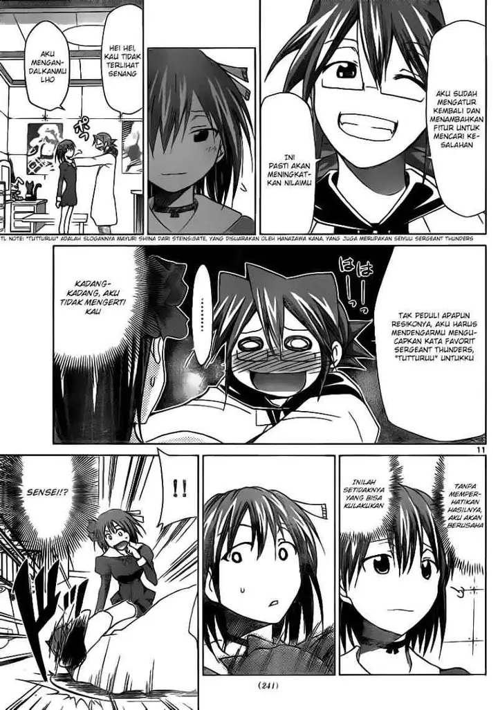image-komik-denpa-kyoushi-chapter-14-11/20