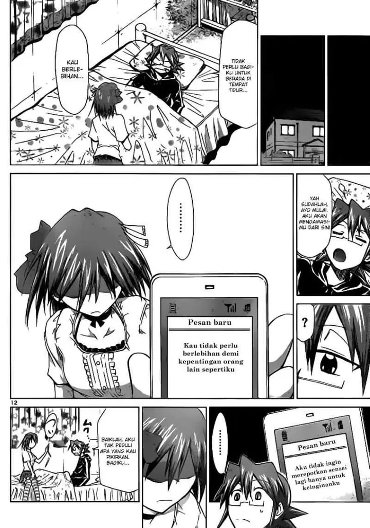 image-komik-denpa-kyoushi-chapter-14-12/20