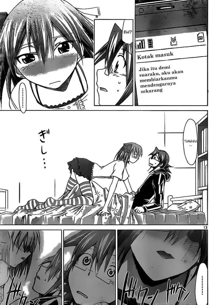 image-komik-denpa-kyoushi-chapter-14-13/20