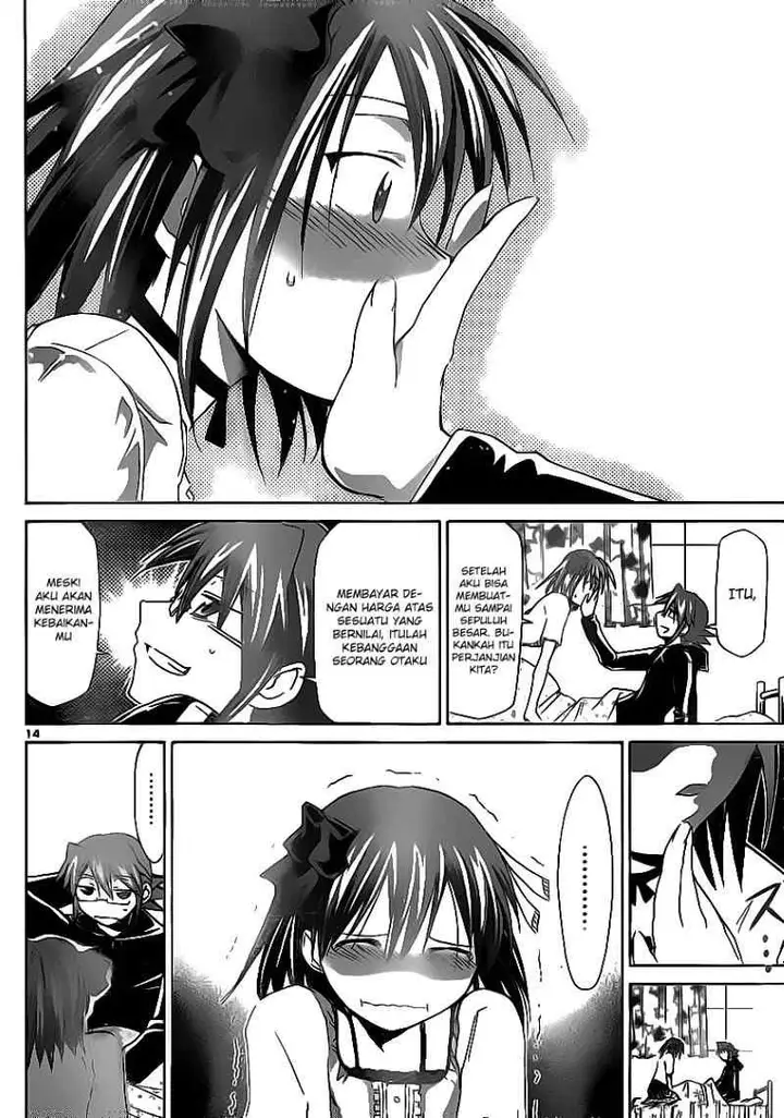 image-komik-denpa-kyoushi-chapter-14-14/20