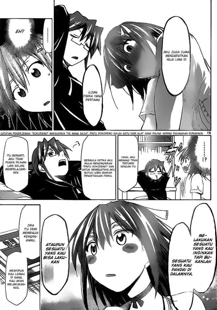 image-komik-denpa-kyoushi-chapter-14-15/20