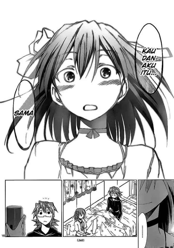 image-komik-denpa-kyoushi-chapter-14-16/20