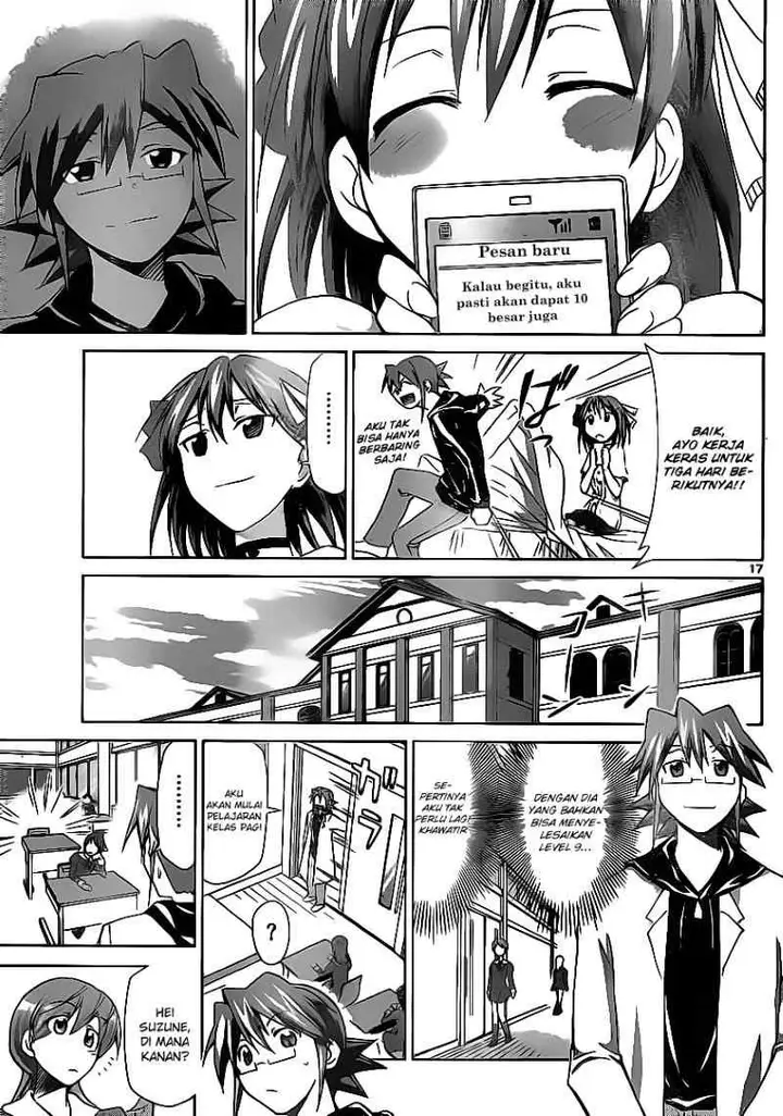 image-komik-denpa-kyoushi-chapter-14-17/20