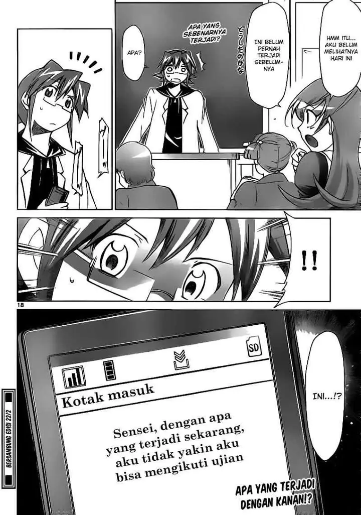 image-komik-denpa-kyoushi-chapter-14-18/20