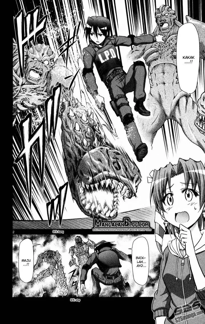 image-komik-denpa-kyoushi-chapter-140-2/19