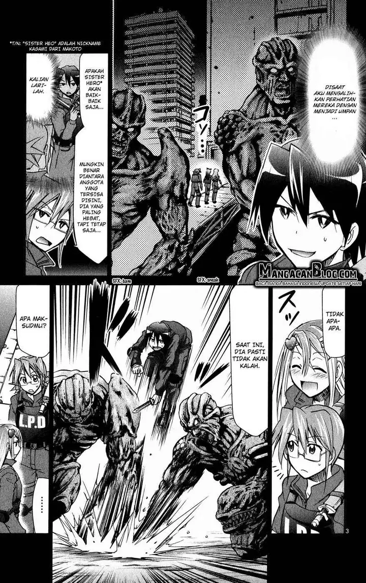 image-komik-denpa-kyoushi-chapter-140-3/19