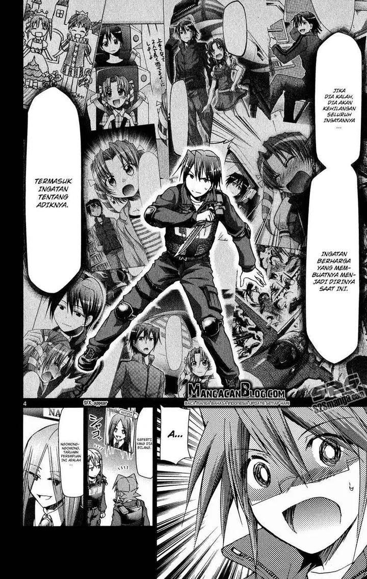 image-komik-denpa-kyoushi-chapter-140-4/19