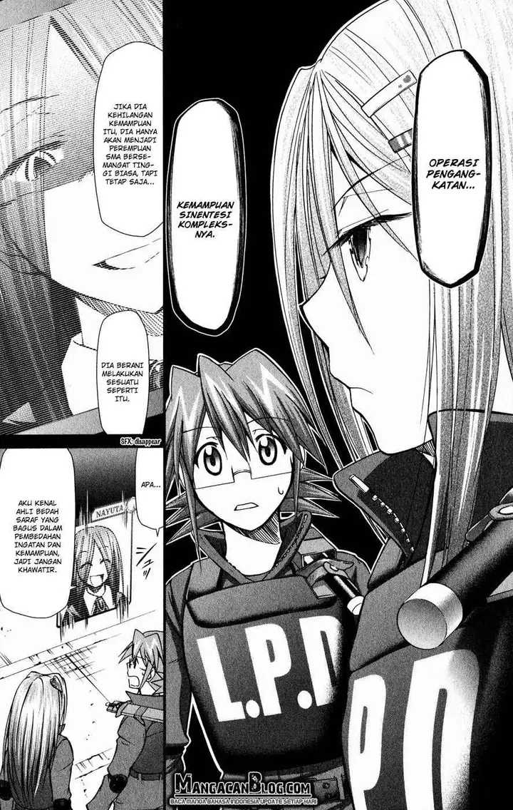 image-komik-denpa-kyoushi-chapter-140-5/19